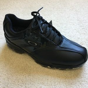 oakley shoes oakley shoes